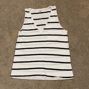 Madewell Women’s T-shirt